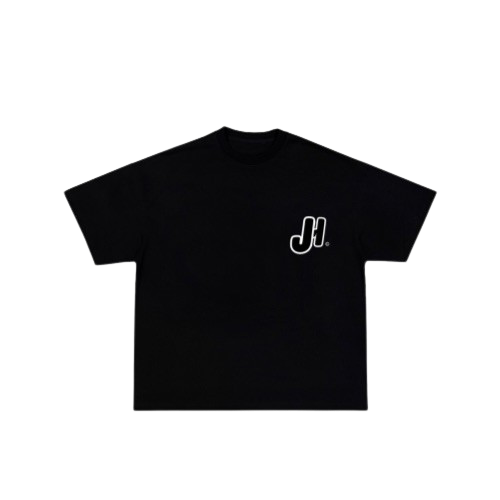 Logo Tee